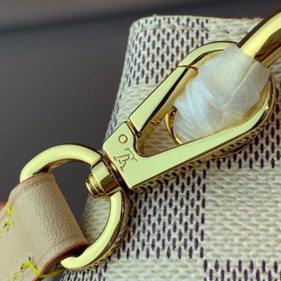 Louis Vuitton Beaubourg Hobo MM LV N40343 - Image 2