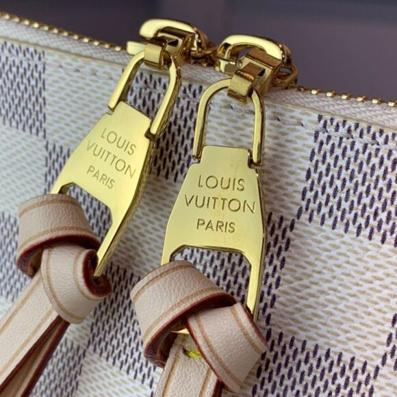 Louis Vuitton Beaubourg Hobo MM LV N40343 - Image 3