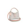 Louis Vuitton Beaubourg Hobo MM LV N40343