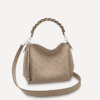 Louis Vuitton Babylone Chain BB M53913