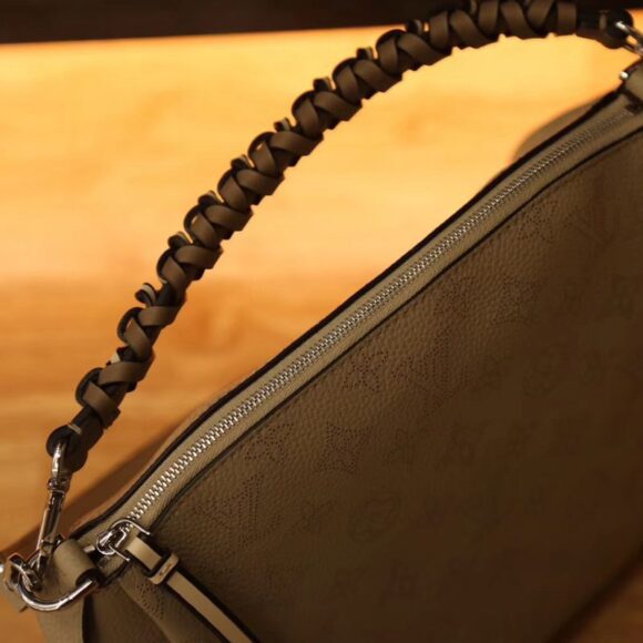 Louis Vuitton Babylone Chain BB M53913 - Image 7