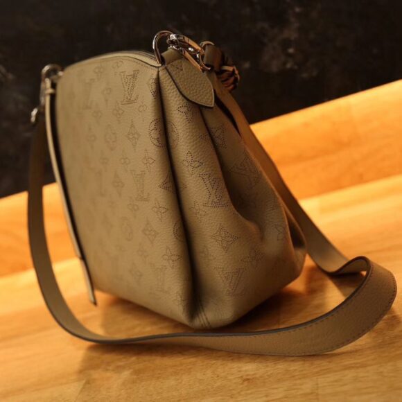 Louis Vuitton Babylone Chain BB M53913 - Image 3