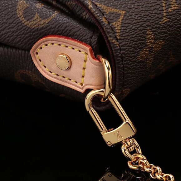 Louis Vuitton LV Favorite MM M40718 - Image 5