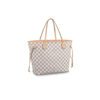 Louis Vuitton LV Neverfull MM N41605