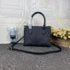 Louis Vuitton Onthego Handbag M45039